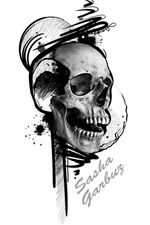 Free project #sketchtattoo #tattoo #tattoos #tattoossketch #lineart #linework #graphic #graphictattoo #tattooed #tattooart #tattooartist #drawing #blackworktattoo #blackwork #black #Poland #tattooink #tattoomodel #tattoosketch #sketch #Gdansk #polandtattoos #Tooth_ink #Ink #ornamentaltattoo #dotwork #Gdansk #Germany #Iceland #norway #skulls #skulltattoo #skull 
