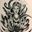 My next tattoo