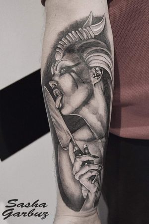 #sketchtattoo #tattoo #tattoos #tattoossketch #lineart #linework #graphic #graphictattoo #tattooed #tattooart #tattooartist #drawing #blackworktattoo #blackwork #black #Poland #tattooink #tattoomodel #tattoosketch #sketch #Gdansk #polandtattoos  #Tooth_ink #Ink #ornamentaltattoo #dotwork #Gdansk #Germany #Iceland #norway 