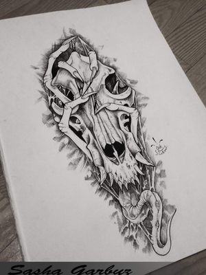 Free project #sketchtattoo #tattoo #tattoos #tattoossketch #lineart #linework #graphic #graphictattoo #tattooed #tattooart #tattooartist #drawing #blackworktattoo #blackwork #black #Poland #tattooink #tattoomodel #tattoosketch #sketch #Gdansk #polandtattoos  #Tooth_ink #Ink #ornamentaltattoo #dotwork #Gdansk #Germany #Iceland #norway 