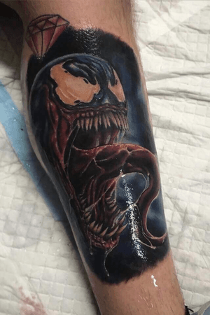 Venom 