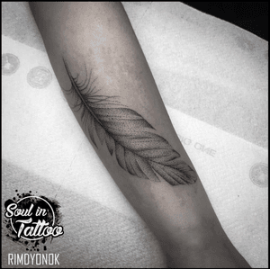 Мастер @rimdyonoktattoo ◽️ ◾️ Soul in Tattoo. Вы мечтаете, мы делаем!Для записи на сеанс пишите в Директ или звоните по номеру 8-921-260-31-21 ◾️ ◽️ #soul_in_tattoo #tattoo #kaliningrad #калининград #kaliningradtattoo #татукалининград