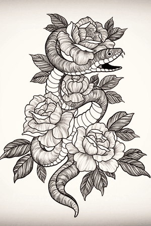 $500 flat rate for anyone interested. Snake and peonies on an arm . . . . . #snake #snaketattoo #tattoodesign #tattoo #tattoos #halfsleeve #halfsleevedesign #halfsleevetattoo #floral #floraltattoo #upforgrabs #blackandgrey #dotwork #dotworktattoo #linework #lineworktattoo #flash #flashtattoo #peony #peonytattoo #dotworkpeony #tattooflash #vancouver #vancouvertattoo #artist #ink #freshink #blackandgreytattoo #art #artwork