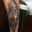 My next tattoo