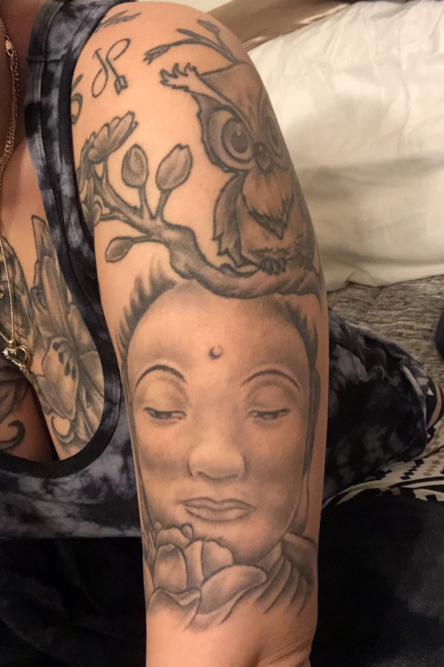 Devon Shea's Instagram, Twitter & Facebook on IDCrawl