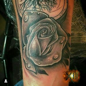 #tattoos #tattooed #tat2dave13 #tattoodesign #tattooart #tattooing #tattoostudio #tattoooftheday #tattoo #tattooist #tattooer #tattooshop #tattooartist #inklife #ink #inkedup #skintighttattoo 