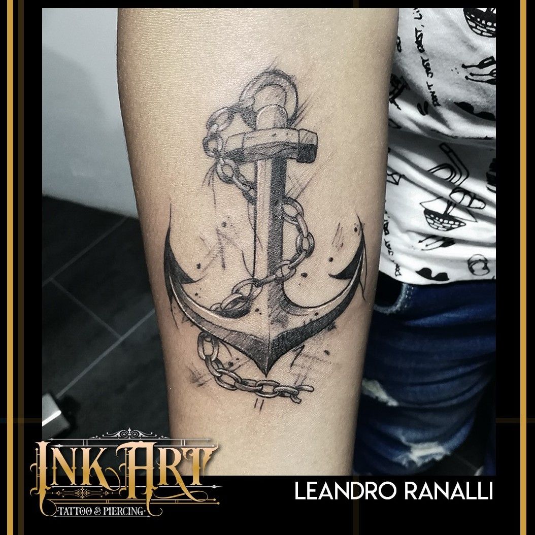 NK INK TATTOOS   Professional  Certified Tattoo Artists And  Advertising Designers