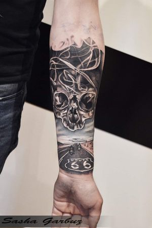 #sketchtattoo #tattoo #tattoos #tattoossketch #lineart #linework #graphic #graphictattoo #tattooed #tattooart #tattooartist #drawing #blackworktattoo #blackwork #black #Poland #tattooink #tattoomodel #tattoosketch #sketch #Gdansk #polandtattoos  #Tooth_ink #Ink #ornamentaltattoo #dotwork #Gdansk #Germany #Iceland #norway #skull #skulltattoo #skulls #road66 