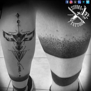 #Tattoo #Nafplio #SirmaTattooStudio #Tattoos #TattooShop #TattooArtist #NafplioInked #GetInked
