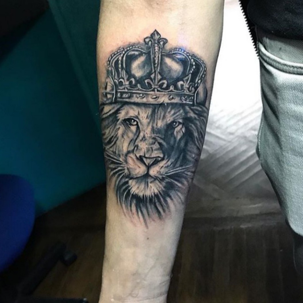 tatuaje del pcos