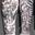 My next tattoo