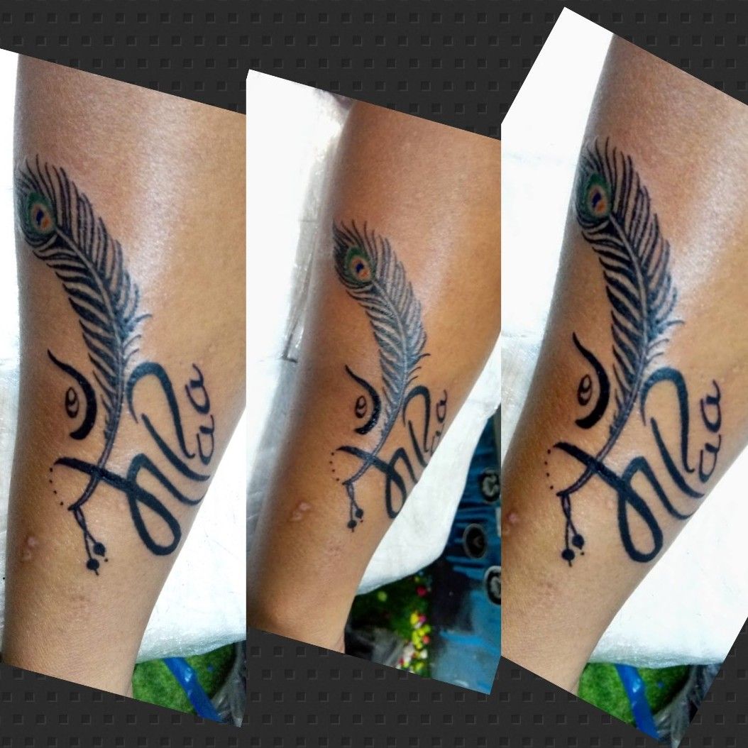 Pin by Martha Galvez on Tattoo Love  Trendy tattoos Ma tattoo Tattoo  designs wrist