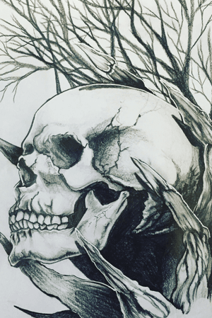 Skull_Woods