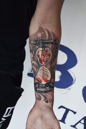 #sketchtattoo #tattoo #tattoos #tattoossketch #lineart #linework #graphic #graphictattoo #tattooed #tattooart #tattooartist #drawing #blackworktattoo #blackwork #black #Poland #tattooink #tattoomodel #tattoosketch #sketch #Gdansk #polandtattoos  #Tooth_ink #Ink #ornamentaltattoo #dotwork #Gdansk #Germany #Iceland #norway #skull #skulltattoo #skulls