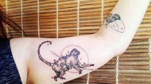  #tattoo #inkedlife #tattooart #prilaga #inkedup #inked #inkedgirls #ink #tattooedgirls #tattoolife #tat #bodyart #tattedup #tattoos #chesttattoo #tattoist #inkstagram #inkwell #tatted #tattooed #instatattoo #inktober #coverup #inkaddict #inklife #tattooartist #inkedgirl #sleevetattoo #handtattoo #amazingink