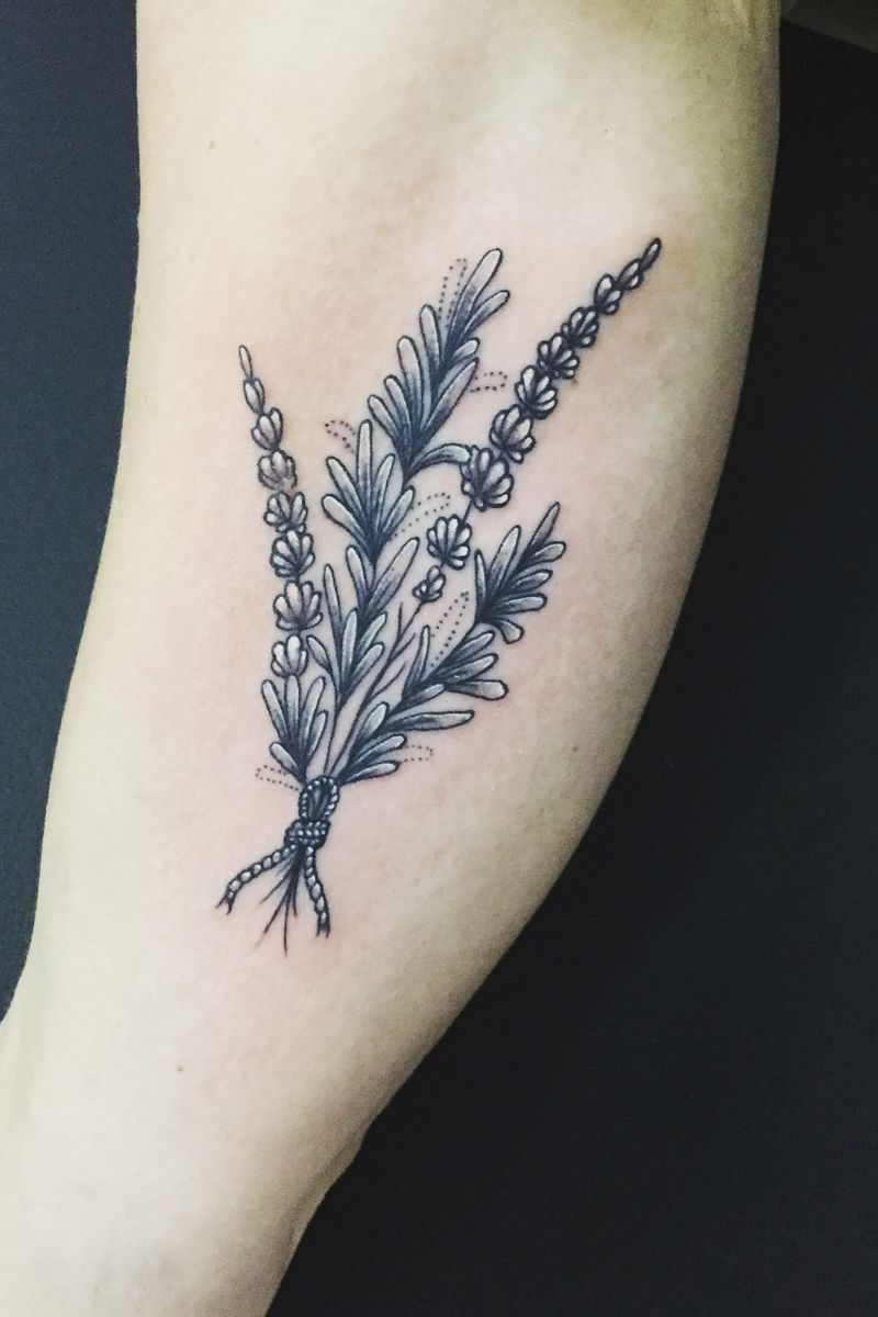 Tattoo Uploaded By Keith Nash Tattoodo