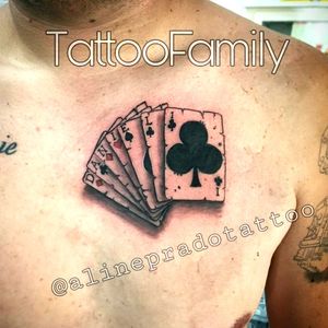 Tattoo Family Av Brigadeiro Jordão n 218 Abernéssia #tattoo #aceofspadestattooepiercing #liliaceofspadestattoo #inkedtattoofamily #tattooinkedfamily #finelinetattoo #inkedguys 