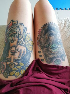  #tattoo #inkedlife #tattooart #prilaga #inkedup #inked #inkedgirls #ink #tattooedgirls #tattoolife #tat #bodyart #tattedup #tattoos #chesttattoo #tattoist #inkstagram #inkwell #tatted #tattooed #instatattoo #inktober #coverup #inkaddict #inklife #tattooartist #inkedgirl #sleevetattoo #handtattoo #amazingink