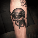 Guivy Hellcat - Art For Sinners - Geneva #guivy #tattoo #geneve #geneva #switzerland #tatouage #suisse #tatoueur #mexican #cholo #chicano #chicanos #santamuerte #tattoosleeve #sleevetattoo #sleeve #tattoos #tatuaje #tatuagem #mustache #bandana #blackandgrey 