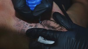 #tattooart #tatuagem #tattoodo #tatuadoresdobrasil  @jgodoitattoo 