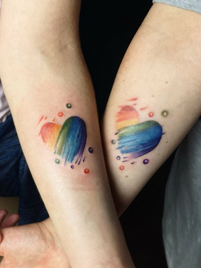 Tattoo uploaded by Baltic Ink Tattoo Gdańsk • Tattoodo