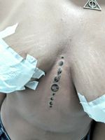Rolou em #araruna . . . @tattoobeachjp --- @revistatattoobrasil @tatuadosjp ---- @revistatattoofashionink @inkclubtattoobr -- @easyglowpigments . . #tattoo #ink #inked #inspiration #inspirationtatto #tatuagem #tattooed #tattoogirl #tattoo2me #tatuagemdelicada #lettering #tattooinkspiration #tattooscute #tattooed #fineliner #artistic #art #tatuagensemfotos #campinagrande #paraiba #paraibatattoo #tattooideal #fineline #tatuagensnasfotos #tguest # #letteringtattoo #maisumrisco #primeiratattoo.