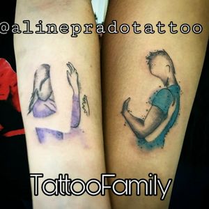 Tattoo FamilyAv Brigadeiro Jordão n 218 AbernéssiaWhatsApp (12) 99768 3441 #tattoo #aceofspadestattooepiercing #liliaceofspadestattoo #inkedtattoofamily #tattooinkedfamily #finelinetattoo #inkedgirls