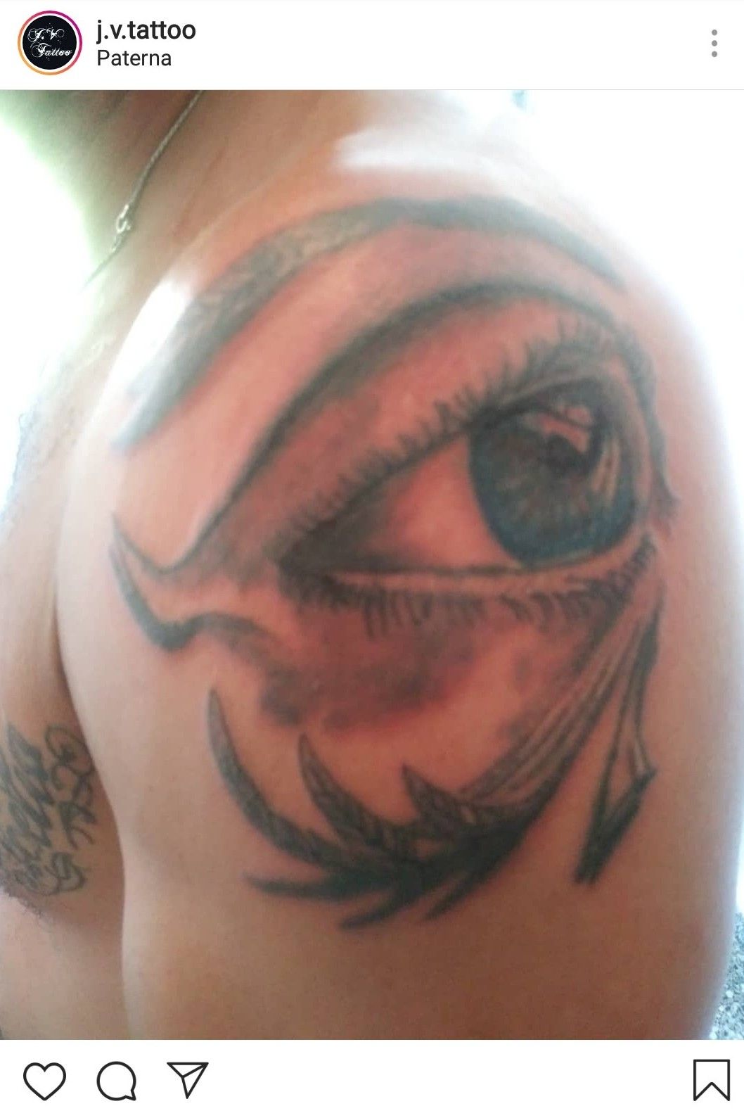 Tattoo uploaded by Jean • Wire fence Chanel Louis Vuitton tattoo #wirefence  #LouisVuitton #LV #Chanel #Dicky • Tattoodo
