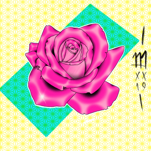 One important thing to know about me is I love roses, I love to draw them, tattoo them, also I love all styles of roses. Heres a more Realistic rose design I would love to find a nice skin home for, also prints are avialable. but like all my Original Designs once I tattoo it once it will no longer be available to be tattooed again. #rose #rosetattoo #design #flash #roseflash #tattooflash #tattoodesign #procreate #realism #floral #floraltattoo #color #colortattoo #meekBtattoos #prints #available #tattooideas #flashaddicted #wip 