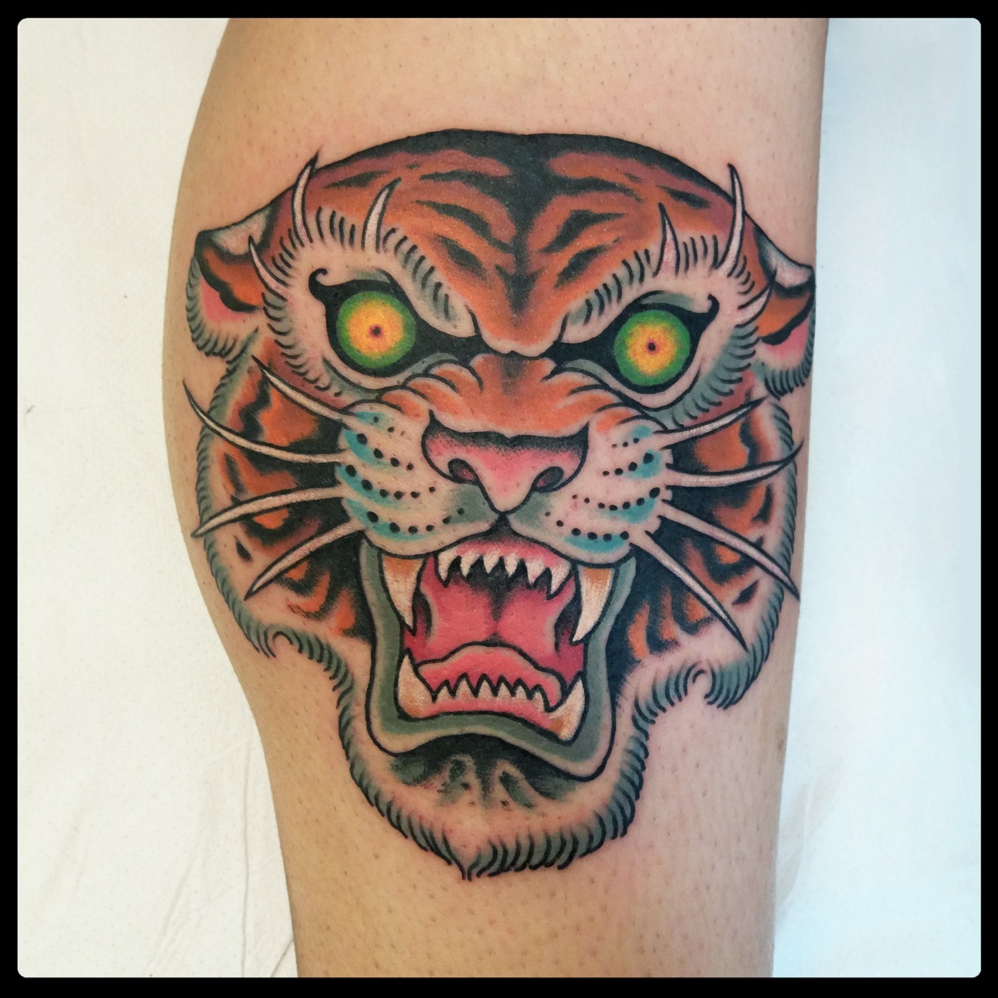 pussytattoo 