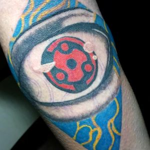 akatsuki' in Tattoos • Search in +1.3M Tattoos Now • Tattoodo