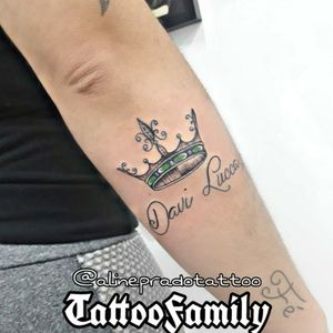 Tattoo Family Av Brigadeiro Jordão n 218 Abernéssia #tattoo #aceofspadestattooepiercing #liliaceofspadestattoo #inkedtattoofamily #tattooinkedfamily #finelinetattoo #inkedgirls