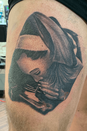 #tattoo #tatted #tattoos #tattoosofinstagram #tattooed #art #coveruptattoo # dietikon#switzerland#dietikon city#zürich city#coveruptattoos #coverups #coveruptattooing #drawingart #drawing #tatedgirls #tattoosleeve #tattedup 