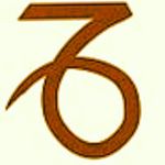 Capricorn Zodiac Sign 