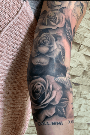 #tattoo #tatted #tattoos #tattoosofinstagram #tattooed #art #coveruptattoo # dietikon#switzerland#dietikon city#zürich city#coveruptattoos #coverups #coveruptattooing #drawingart #drawing #tatedgirls #tattoosleeve #tattedup 