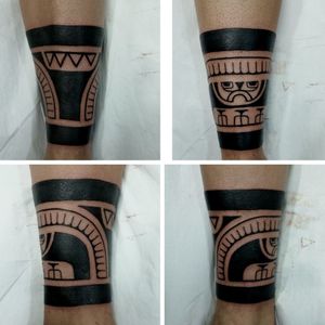 #tribal #animasottopelletattoo #animasottopelletattoostore #tattoo #tattoos #tattooart #tattooartist #tattooartwork #tattoomagazine #tattoocommunity #tattoolife #tattoofamily #artwork #ink #inkedup #inkcommunity #inkart #art #tattooofday #artoftheday #tribaltattoo #tribalart #inkmagazine #instacool #luigicipsepe #freehandtattoo