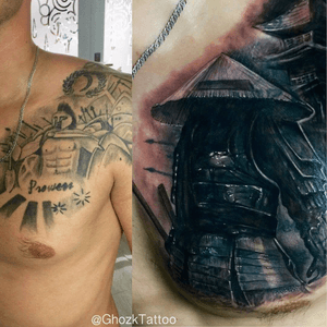 Cover-up @ghozktattoo @tattoovietnam @worldfamousink @nhatrangtattoo #tattoomen #inkedboys #inkedgirl #tatuaje #bestoftheday #tattooartist #tattoomodel #tattoo #colortattoo #legtattoo #realistictattoo #artistic #ink #inked #art #worldfamousinkinktattoo #tattoofest #kwadron #fkirons #kwadronneedles #tattoo #tattoos #tattooed #tattooart #tattooing #art #thebesttattoopage #tattoof #tattooinkspiration #vietnam