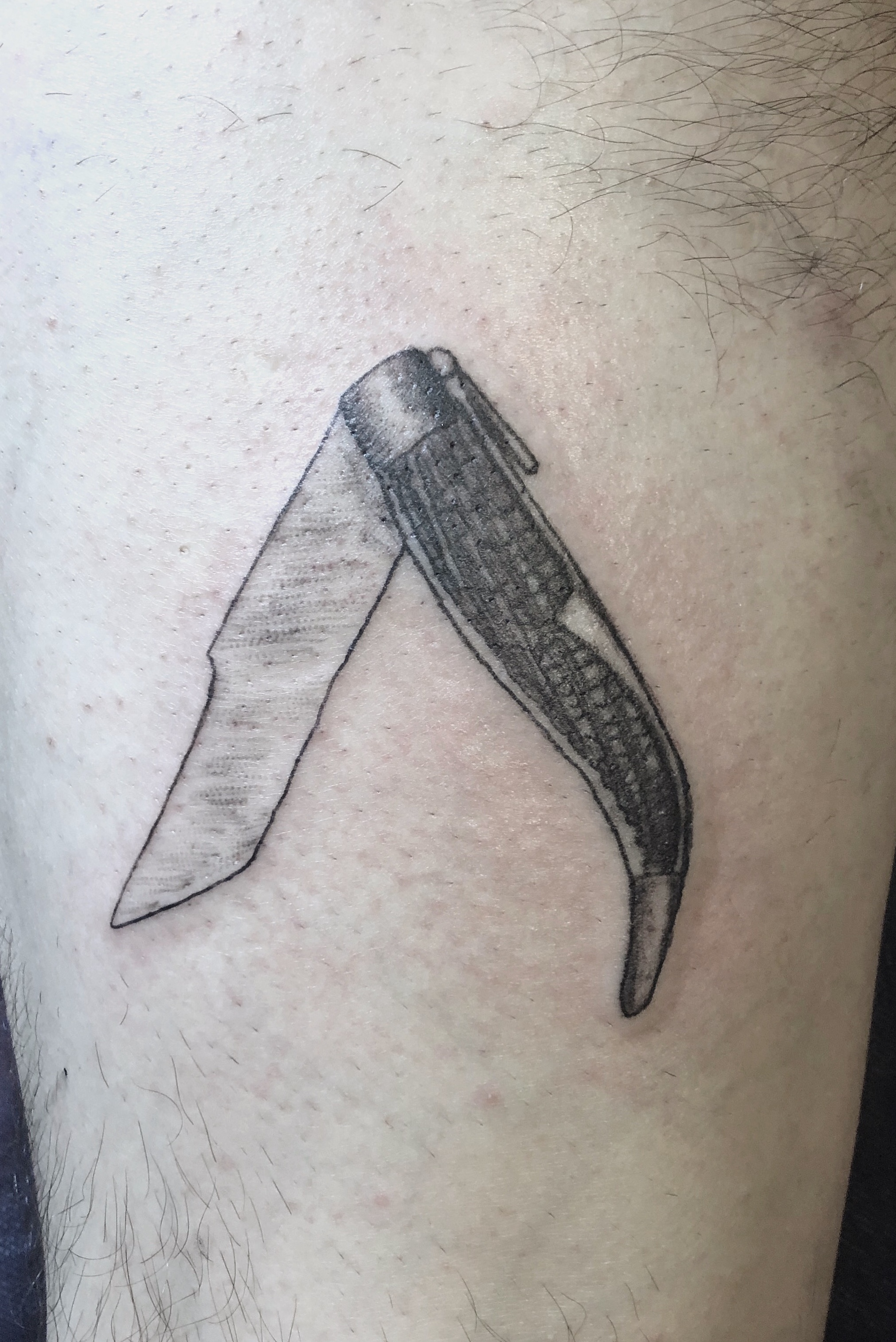 Tattoo uploaded by Michi • Tattoodo Tattoo uploaded by Michi • Tattoodo