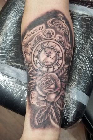 #inkfreakz #fusionink @fusion_ink #kingpintattoosupply @kingpintattoosupply #jokertattoosupply @jokertattoosupply #skinevolutiontattoo @skinevolutiontattoo #lineworktattoo # #tattoosforwomen #tattoosforgirls #tattoosofinstagram #blacktattoo #tattooartist #tattooaddicts #worldoftattooedgirls #empirestatetattooexpo #coloradotattooconvention #coloradospringstattoo #coloradospringstattooartist #coloradotattooartist #coloradotattoos #coloradospringstattoos #coloradosprings #coloradospringstattoo #inkedgirls #ink #inkedup #inkedbabes #tattoos #tattooartist #tattooart #tattoostyle #featuretattoos #killerink #realismtattoo #realism 