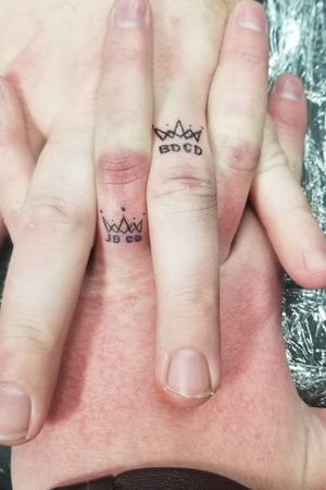 #inkfreakz #fusionink @fusion_ink #kingpintattoosupply @kingpintattoosupply #jokertattoosupply @jokertattoosupply #skinevolutiontattoo @skinevolutiontattoo #lineworktattoo # #tattoosforwomen #tattoosforgirls #tattoosofinstagram #blacktattoo #tattooartist #tattooaddicts #worldoftattooedgirls #empirestatetattooexpo #coloradotattooconvention #coloradospringstattoo #coloradospringstattooartist #coloradotattooartist #coloradotattoos #coloradospringstattoos #coloradosprings #coloradospringstattoo #inkedgirls #ink #inkedup #inkedbabes #tattoos #tattooartist #tattooart #tattoostyle #featuretattoos #killerink #realismtattoo #realism 