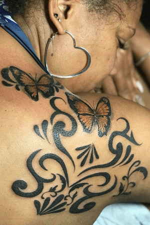 EBunny Tattoos 