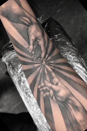#TattoosByFon #MINK #tattoo #tattoos #tattoolove #tattoochallenge #tattooart #tattooflash #tattoologo #tattoodesign #tattooedmen #tattoosformen #tattooed #tattoolife #tattoooftheday #picoftheday #instagram #tattoomodel #photography #face #facetattoo #portrait #inked #ink #inkedmagazine #blackandgrey #blackandgreytattoo