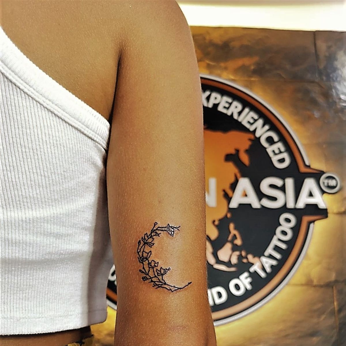 Tattoo Uploaded By Inked In Asia Tattoo Studio Patong Phuket Thailand tattoo-uploaded-by-inked-in-asia-tattoo-studio-patong-phuket-thailand