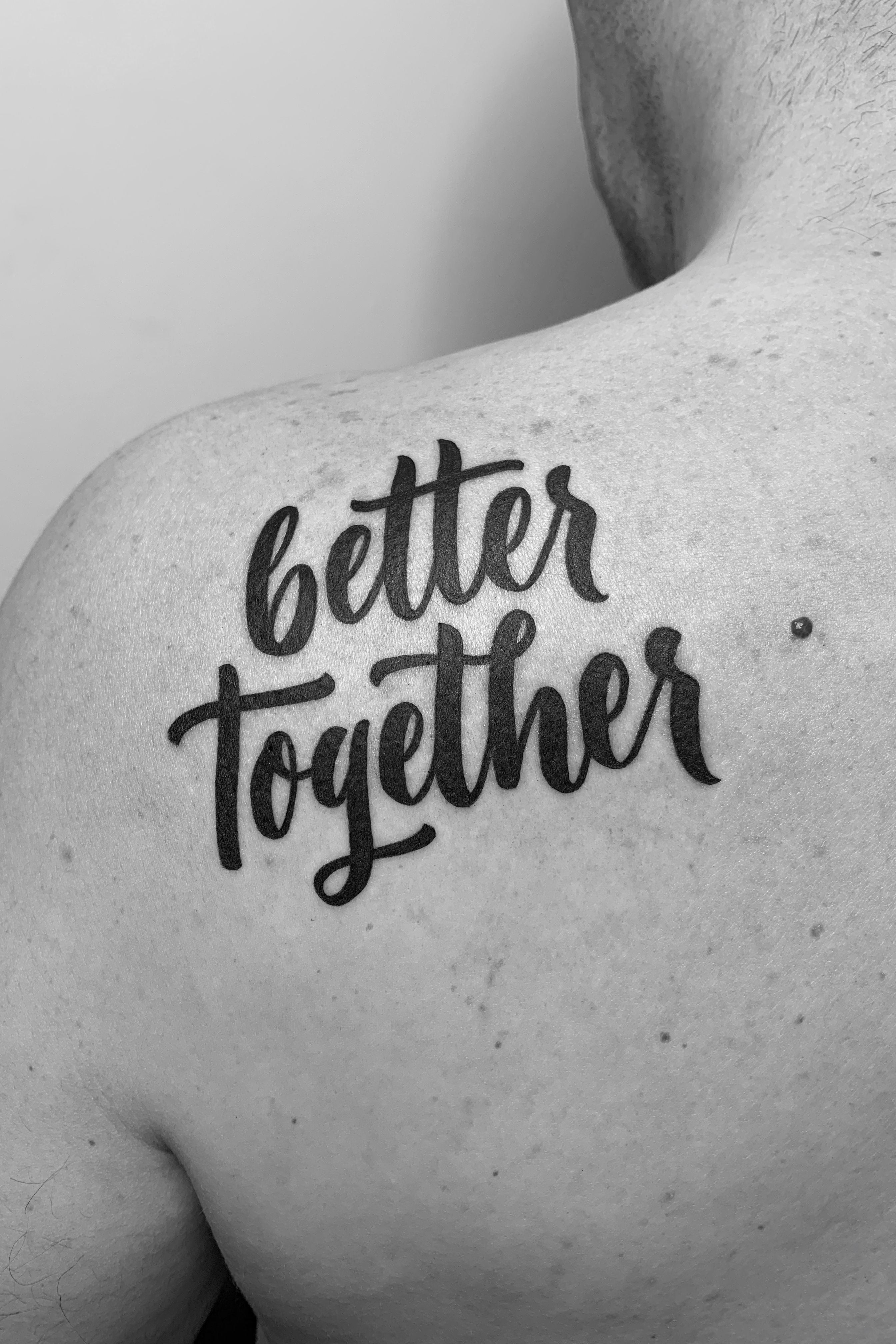 stronger-together-tattoo-bronctattooaus