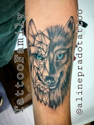 Tattoo Family Av Brigadeiro Jordão n 218 Abernéssia #tattoo #aceofspadestattooepiercing #liliaceofspadestattoo #inkedtattoofamily #tattooinkedfamily #finelinetattoo #inkedgirls