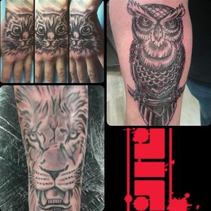 'By_JN_Customs_'(*By Appointment Only) -Creative Services-in #SurreyBC serving the greater #Vancouver area...DM to book a consultation w/your artist John 😉 for your next ink project 📽.+✨+✨#tattoos #tattooartist #tattooist #bodyart #inksession #inkedup #inked #tattedup #tattoolife #tattooculture #consultation #inkprojects #rendering #prilaga #design #artwork #art #stencil #template #instaart #yvr #yvrfashion #accessory #trendy #vancouverink #tattoostudio #custom #byjncustoms