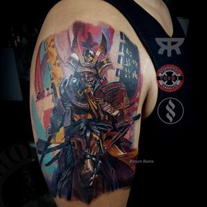 WORKAHOLINKS TATTOOUnit 6 Anonas Complex Anonas Rd. Q. C.For inquiries pm or txt to 09173580265.Samurai warrior.Supplies from #tattoosupershop #metallicagun.Thanks to #kushsmokewear.Inks from#RadiantColorsInk#RADIANTCOLORSINK#RadiantColorsCrew#MyFavoriteWhite#tattooartmagazine #tattoomagazine #inkmaster #inkmag #inkmagazine#HelloDarknessMyOldFriend #RadiantRealBlack #MyFavoriteBlack#originaldesign #tattooartistinqc #tattooartistinmanila #tattooshopinquezoncity #tattooshopinqc #tattooshopinmanilaGood afternoon.