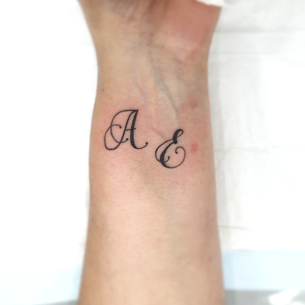 Searching necktattooed TATTOO GOA in Goa