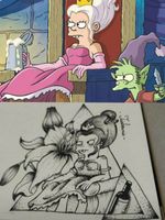 Tiabeanie