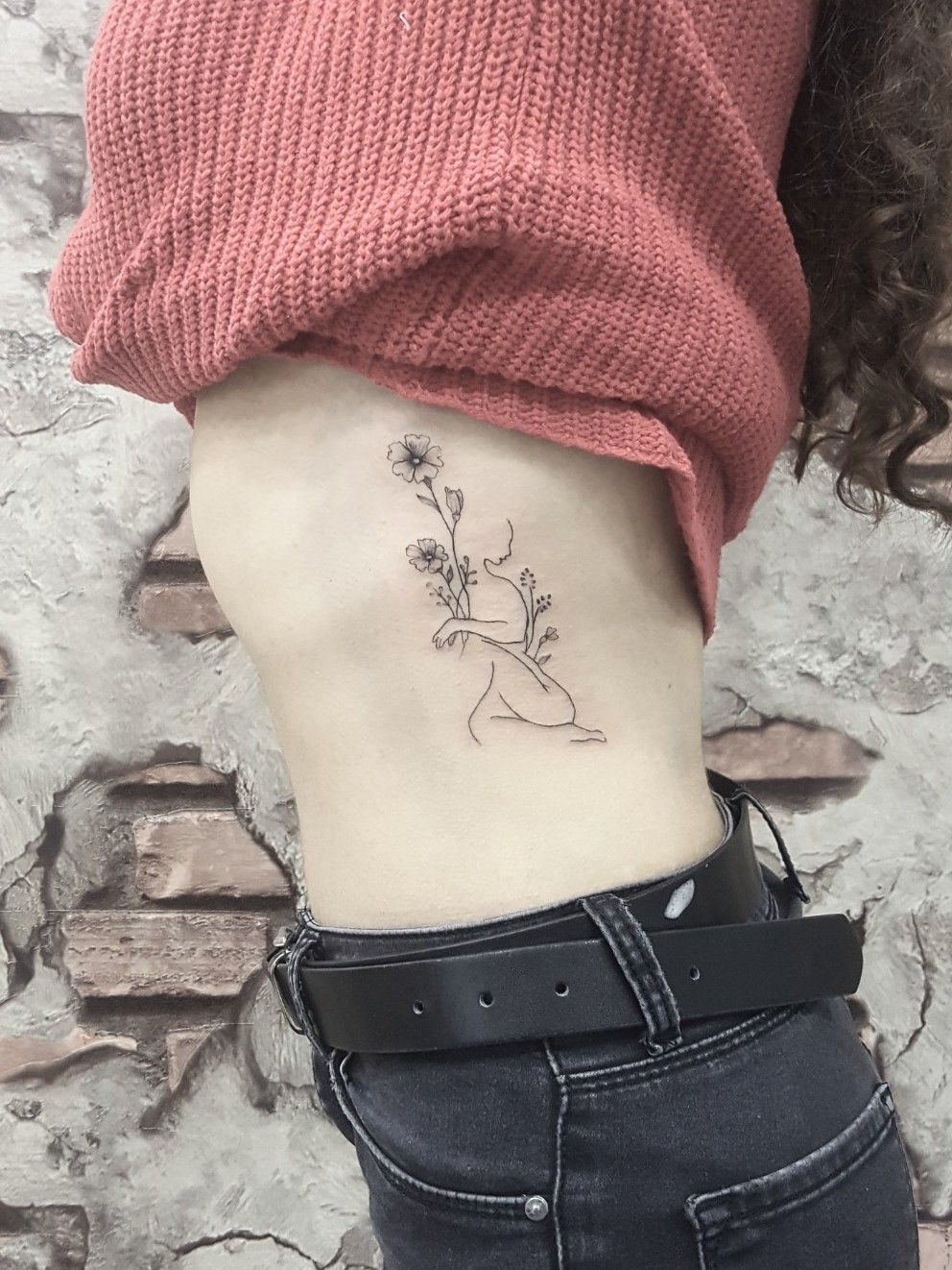 Tattoo uploaded by çağatay öner • Instegram@dovmekulturu • Tattoodo